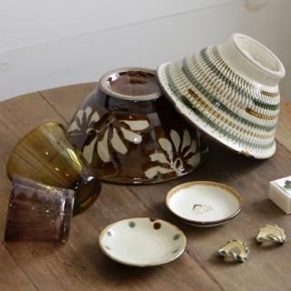 商品検索 - Craft・Gift ヤッチとムーン オンラインショップ