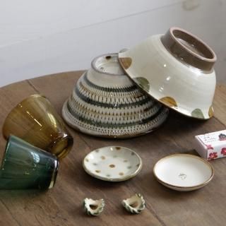 商品検索 - Craft・Gift ヤッチとムーン オンラインショップ