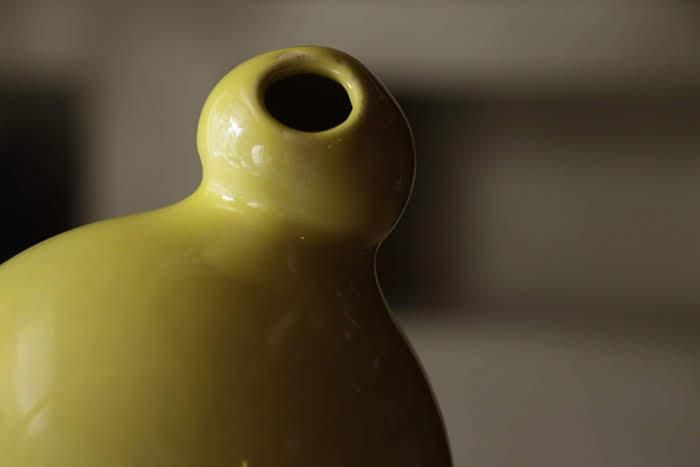 花入れ 花入れ - Craft・Gift ヤッチとムーン オンラインショップ