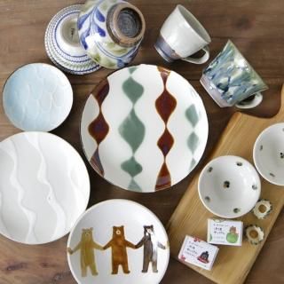 ڥ뤪<br />͸å<br />Part146