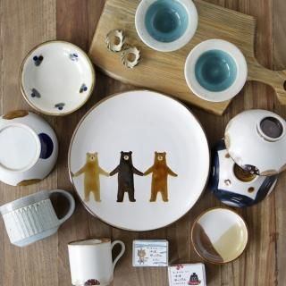 商品検索 - Craft・Gift ヤッチとムーン オンラインショップ