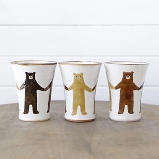 Craft・Gift ヤッチとムーン オンラインショップ Craft・Gift ヤッチとムーン オンラインショップ