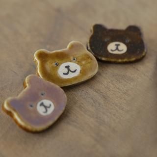 Craft・Gift ヤッチとムーン オンラインショップ Craft・Gift ヤッチとムーン オンラインショップ
