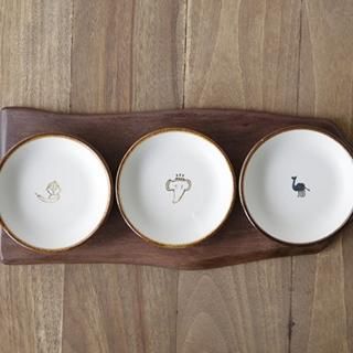 プレート・お皿 - Craft・Gift ヤッチとムーン オンラインショップ プレート・お皿 - Craft・Gift ヤッチとムーン オンラインショップ