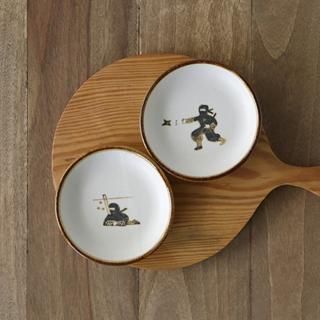 Craft・Gift ヤッチとムーン オンラインショップ