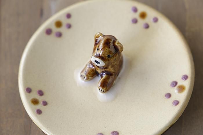 クマのすみか[お一人様2点まで] - Craft・Gift ヤッチとムーン