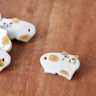 やちむん　まとめうり Amazon.co.jp: やちむん (沖縄陶器) 朝日陶器 シーサー 門柱(高