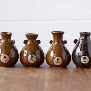 ヤッチとムーン工房 - Craft・Gift ヤッチとムーン オンライン ヤッチとムーン工房 - Craft・Gift ヤッチとムーン オンライン