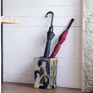 ヤッチとムーン つぼっクマ 一輪挿し 大 Amazon.co.jp: ヤッチとムーン くま 一輪挿し つぼっクマ