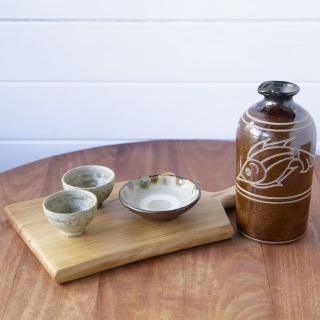 糧åC