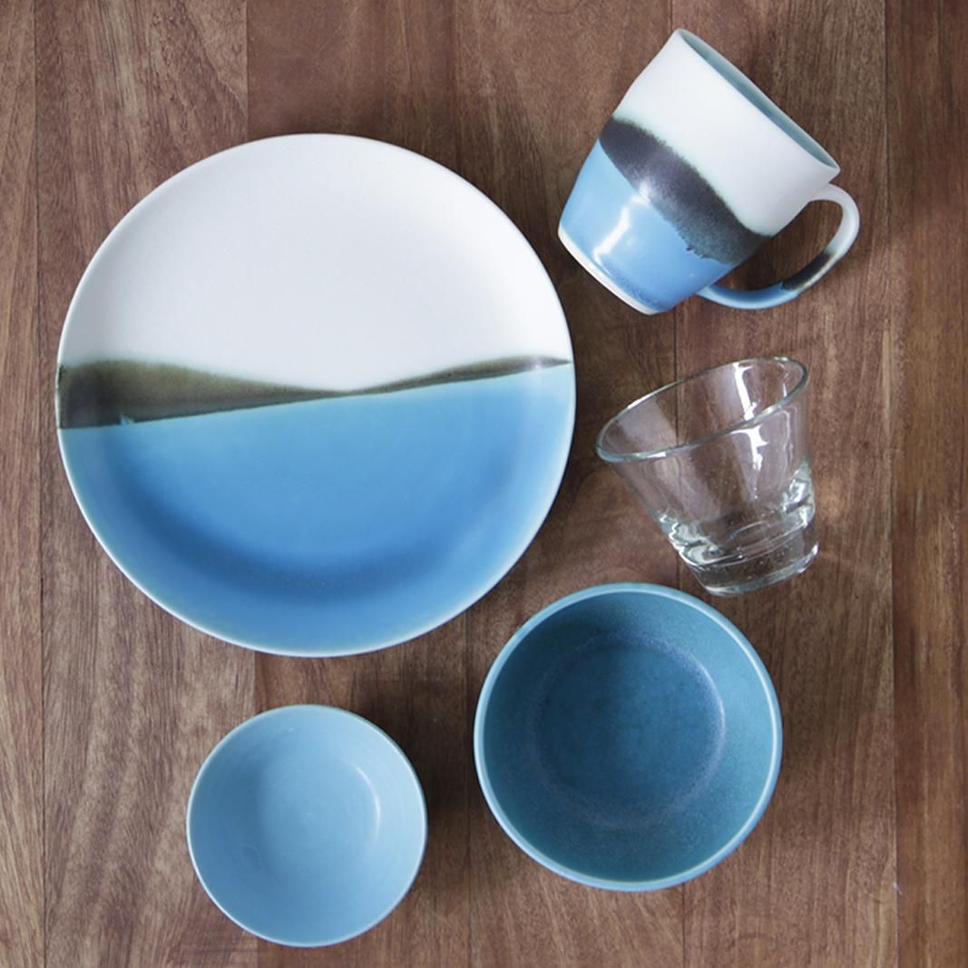 okinawalifeC - Craft・Gift ヤッチとムーン オンラインショップ