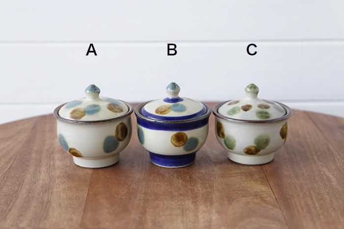 珍品　陶製　釜　1362g 高さ17.5㎝　タトオ　東な6-0803② 珍品 陶製 釜 1362g 高さ17.5㎝ タトオ 東な6-0803② 瓦皿 |