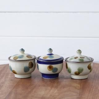 やちむん - Craft・Gift ヤッチとムーン オンラインショップ やちむん - Craft・Gift ヤッチとムーン オンラインショップ