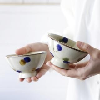 【Jericho 様】専用　No.71 6.5寸プレート　やちむん　他おまとめ Jericho 様】専用 No.71 6.5寸プレート やちむん 他おまとめ