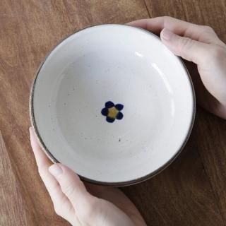 【Jericho 様】専用　No.71 6.5寸プレート　やちむん　他おまとめ やちむんの通販｜【公式】スタジオイイコロ - Studio1156 Online