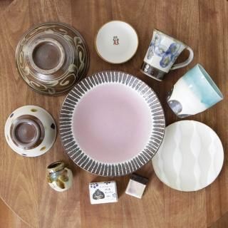 スタッフセレクトセット - Craft・Gift ヤッチとムーン オンラインショップ