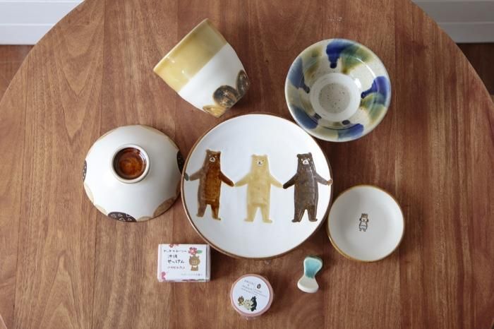 楽天市場】[スーパーセール☆限定販売] クマちゃんシリコン