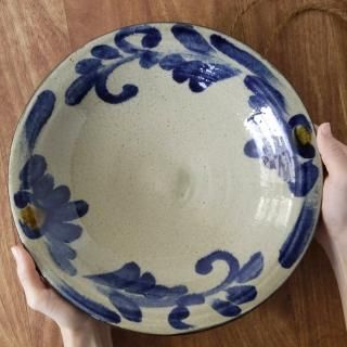 やちむん　器5点おまとめ販売 陶芸こまがた 4.5寸鉢 やちむん 小鉢 作家 和食器 焼き物 陶器