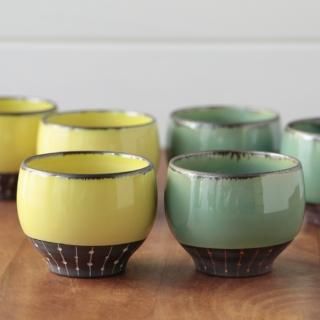 ヤッチとムーン工房 - Craft・Gift ヤッチとムーン オンラインショップ