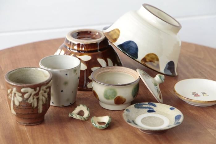 マキシマム ザ ホルモン 丼 どんぶり 3個セット グッズ おまけ付き