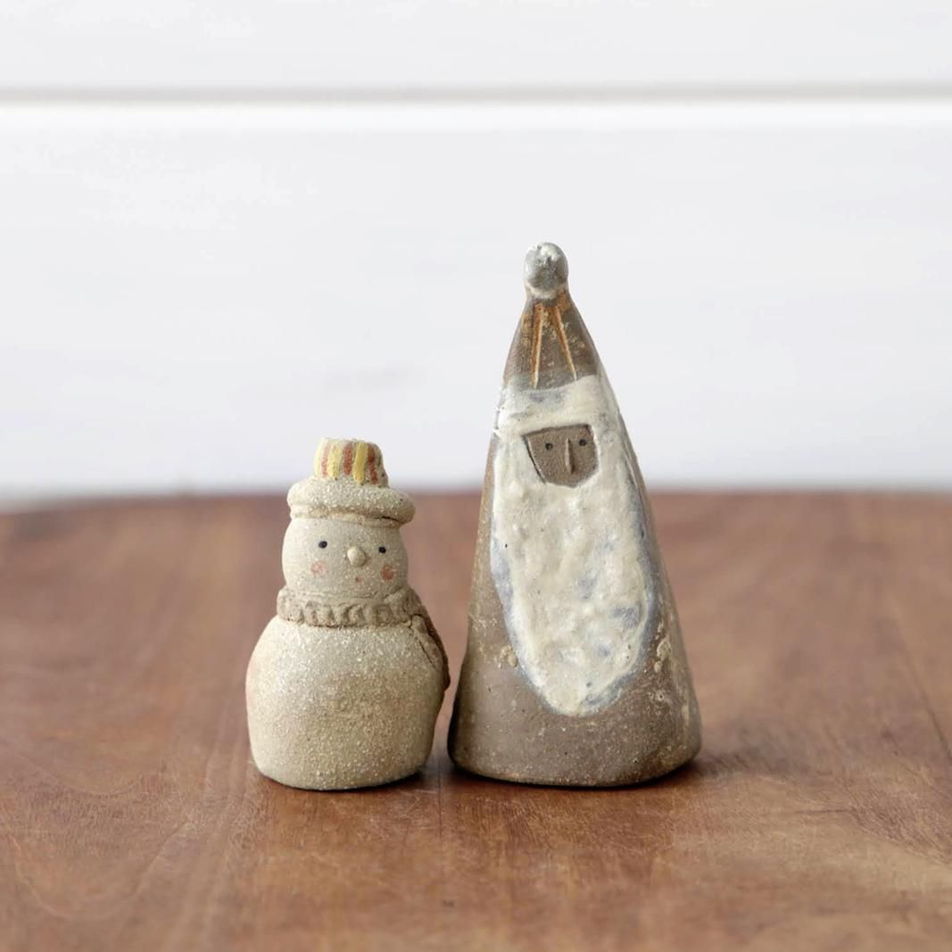 いとおかし(かりんとう) - Craft・Gift ヤッチとムーン いとおかし(かりんとう) - Craft・Gift ヤッチとムーン