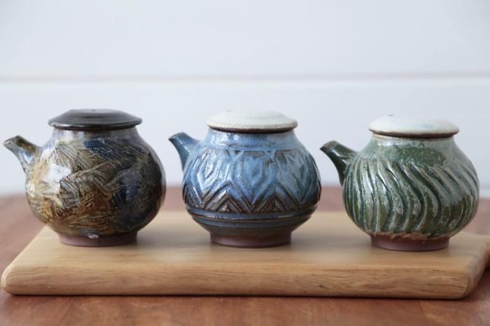 しょうゆ差し - Craft・Gift ヤッチとムーン オンラインショップ