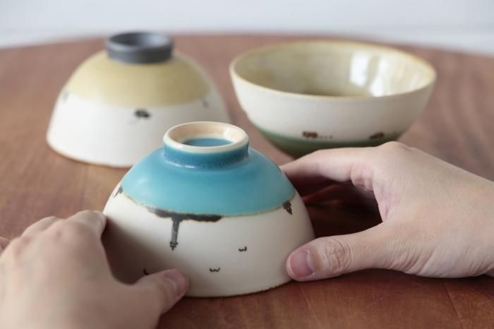 らくがきシリーズ - Craft・Gift ヤッチとムーン オンラインショップ