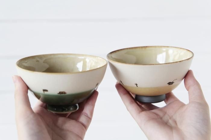 らくがきシリーズ - Craft・Gift ヤッチとムーン オンラインショップ