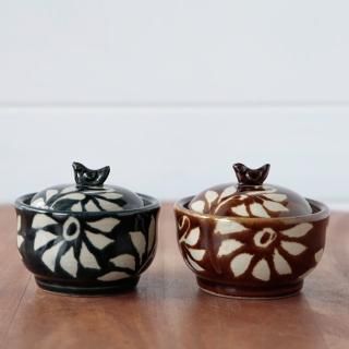 Craft・Gift ヤッチとムーン オンラインショップ Craft・Gift ヤッチとムーン オンラインショップ