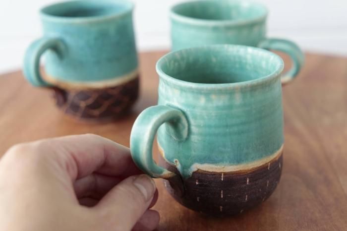 Craft・Gift ヤッチとムーン オンラインショップ