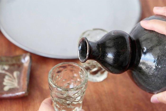 晩酌セット - Craft・Gift ヤッチとムーン オンラインショップ