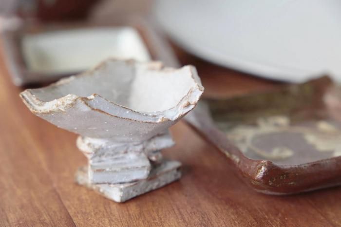 晩酌セット - Craft・Gift ヤッチとムーン オンラインショップ