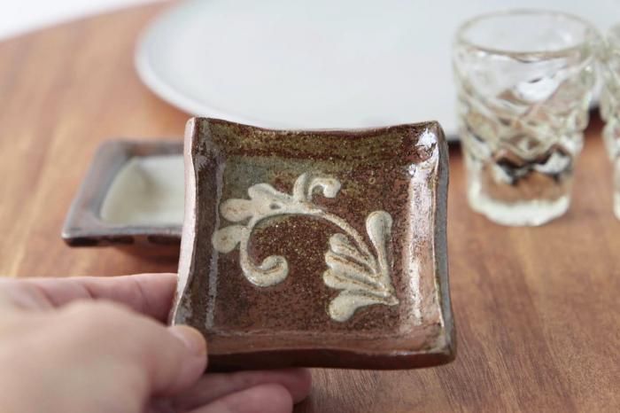 晩酌セット - Craft・Gift ヤッチとムーン オンラインショップ