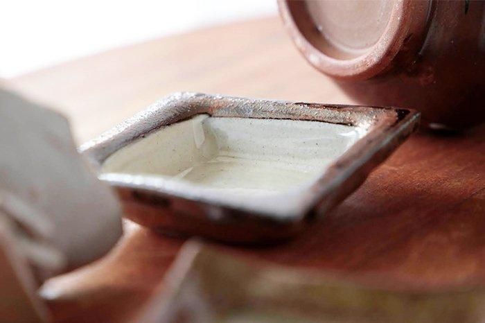 晩酌セット - Craft・Gift ヤッチとムーン オンラインショップ