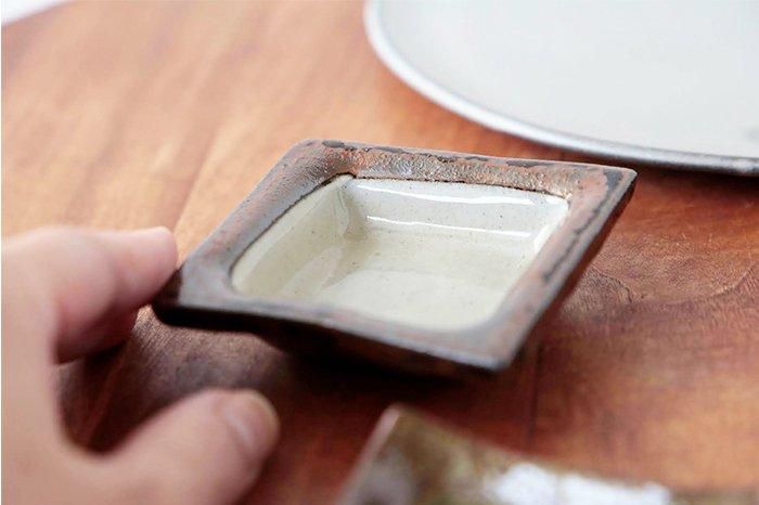 ヤッチとムーン　新品未使用　食器セット 晩酌セット - Craft・Gift ヤッチとムーン オンラインショップ