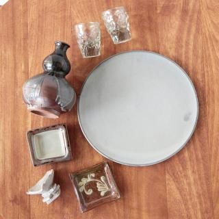 Craft・Gift ヤッチとムーン オンラインショップ Craft・Gift ヤッチとムーン オンラインショップ