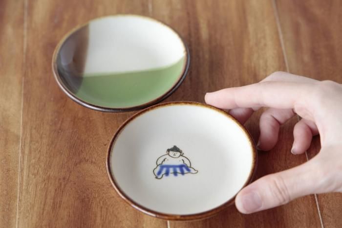 クマとお友達セット003 - Craft・Gift ヤッチとムーン クマとお友達セット003 - Craft・Gift ヤッチとムーン