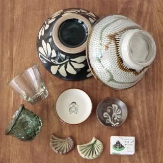 ʥ顼󥻥å50<br>6ޥ