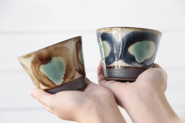 そばちょこ - Craft・Gift ヤッチとムーン オンラインショップ