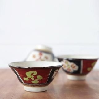 Craft・Gift ヤッチとムーン オンラインショップ Craft・Gift ヤッチとムーン オンラインショップ