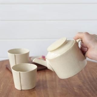 ポット・急須 - Craft・Gift ヤッチとムーン オンラインショップ ポット・急須 - Craft・Gift ヤッチとムーン オンラインショップ