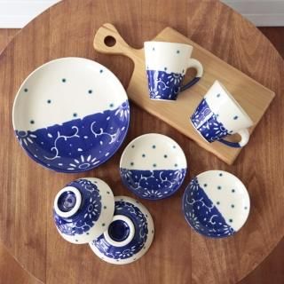 新入荷・再入荷 - Craft・Gift ヤッチとムーン オンラインショップ