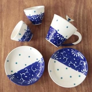 商品検索 - Craft・Gift ヤッチとムーン オンラインショップ 商品検索 - Craft・Gift ヤッチとムーン オンラインショップ