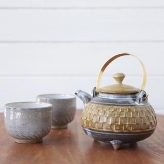 その他 - Craft・Gift ヤッチとムーン オンラインショップ