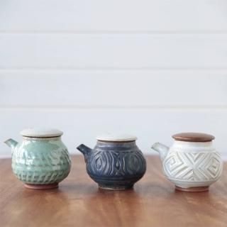 カップ・湯呑み - Craft・Gift ヤッチとムーン オンラインショップ カップ・湯呑み - Craft・Gift ヤッチとムーン オンラインショップ
