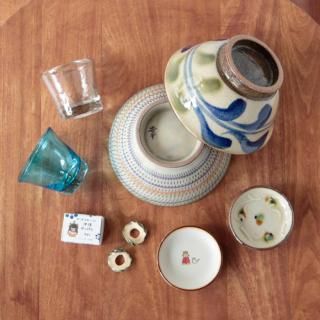 Craft・Gift ヤッチとムーン オンラインショップ Craft・Gift ヤッチとムーン オンラインショップ
