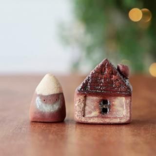 やちむん - Craft・Gift ヤッチとムーン オンラインショップ