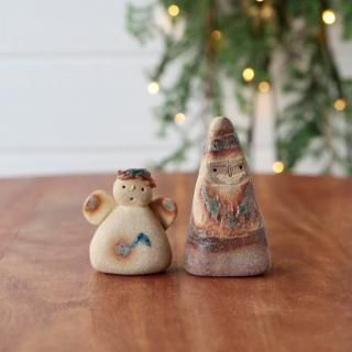 やちむん - Craft・Gift ヤッチとムーン オンラインショップ