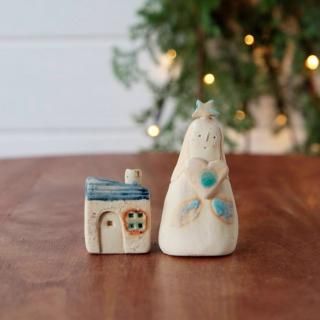 Craft・Gift ヤッチとムーン オンラインショップ