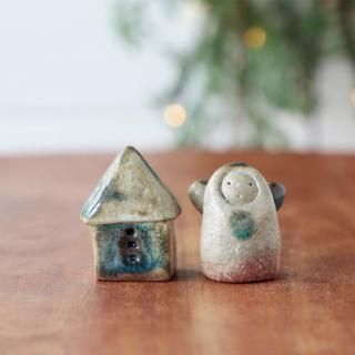 やちむん - Craft・Gift ヤッチとムーン オンラインショップ